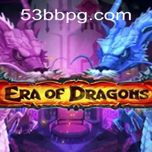 Descubra EraOfDragons: Uma Aventura Épica na Era dos Dragões
