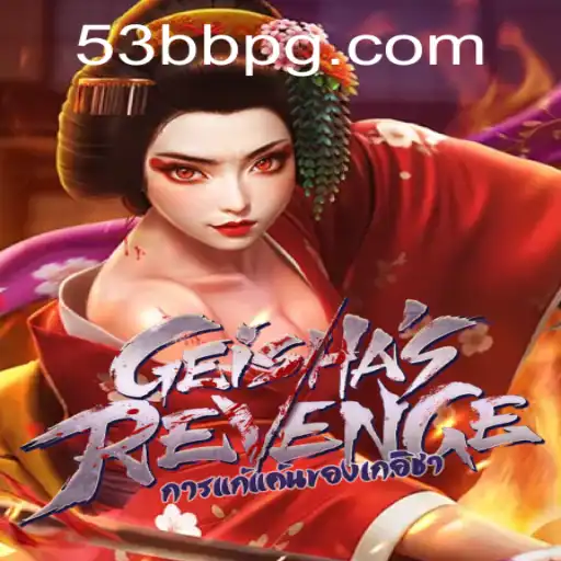 GeishasRevenge: Um Mergulho no Jogo e Suas Regras