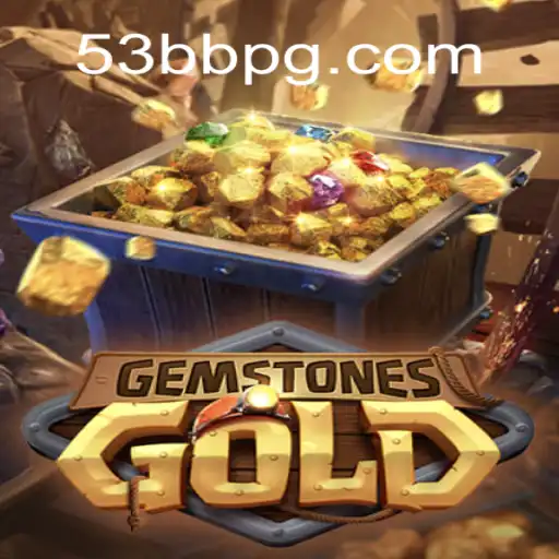 Explorando o Universo de GemstonesGold: Um Mergulho no Mundo do Jogo de Estratégia