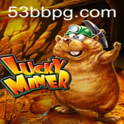 Explorando o Mundo de Aventuras em 'LuckyMiner'