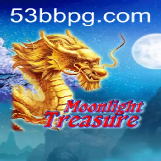 Descubra a Aventura do Jogo MoonlightTreasure: Um Guia Completo