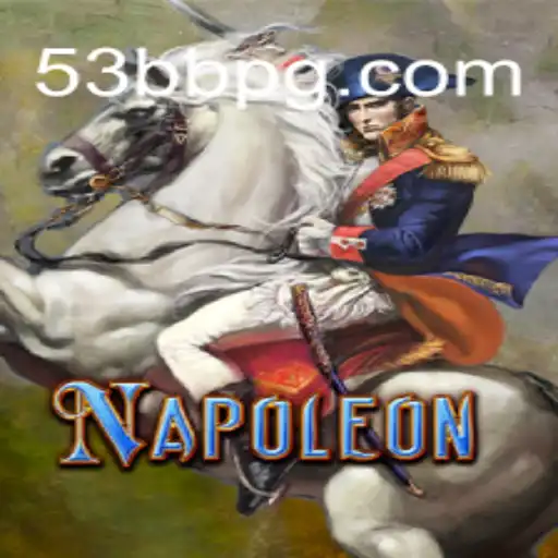 Explorando o Jogo de Cartas 'Napoleon': Estratégias, História e Regras
