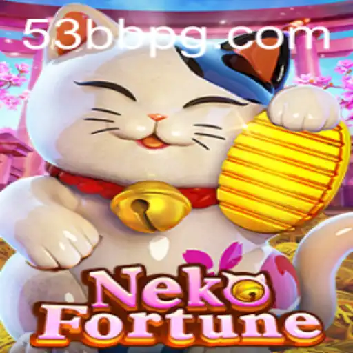 Descubra o Fascinante Mundo do Jogo NekoFortune