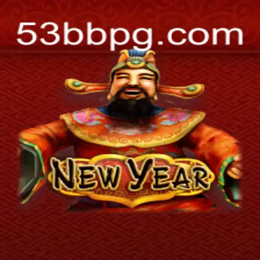 Explorando o Jogo NewYear: Resumo, Introdução e Regras