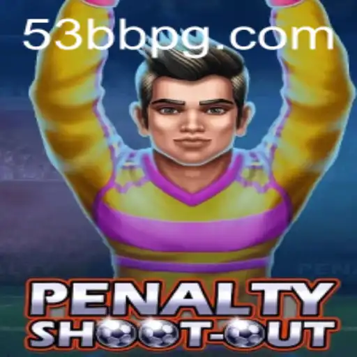 PenaltyShootOut: Um Mergulho no Mundo da Disputa de Pênaltis