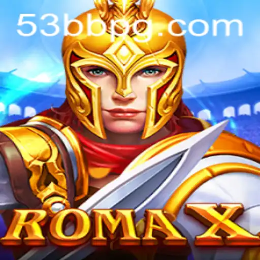 Descubra o Universo de RomaX: Um Jogo Revolucionário