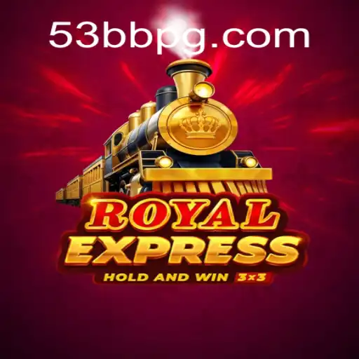 Royalexpress: Explorando a Nova Sensação em Jogos de Tabuleiro