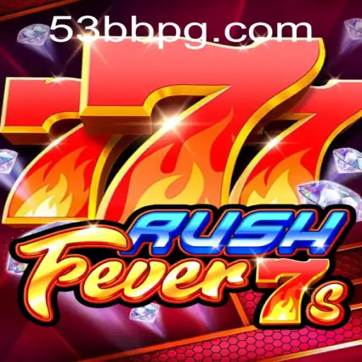 Descubra o Jogo RushFever7s: Tudo o que Você Precisa Saber