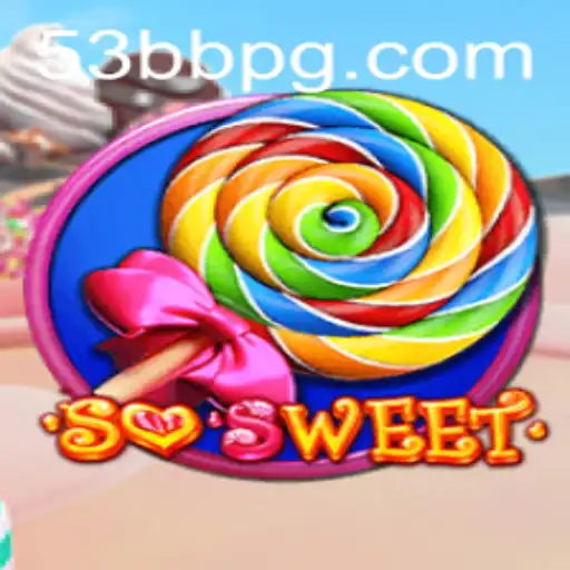 Descubra o Fascinante Mundo do Jogo SoSweet e Suas Regras Envolventes