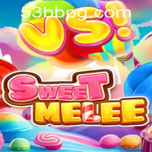 SweetMelee: Mergulhe na Aventura do Novo Jogo Sensação