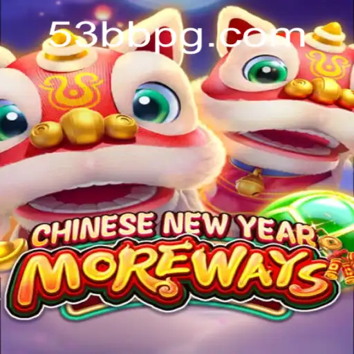 Descubra o Mundo de CHINESENEWYEARMOREWAYS na 53BB.com