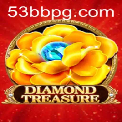 Explorando Diamondtreasure: Um Mergulho no Empolgante Mundo dos Jogos de Azar