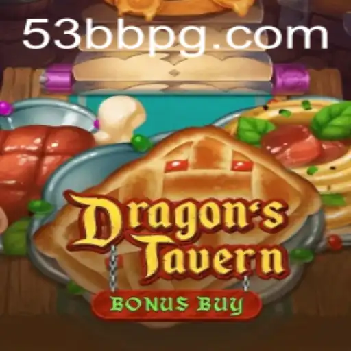 Explorando o Fascinante Mundo de DragonsTavern: A Jornada Começa