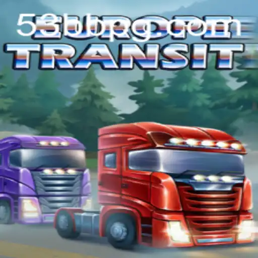 Explorando EuropeTransit: Um Jogo de Estratégias e Desafios