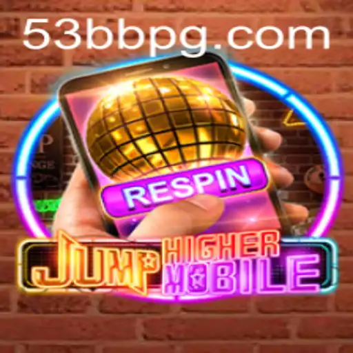 Explorando o Universo de JumpHighermobile: Guia Completo