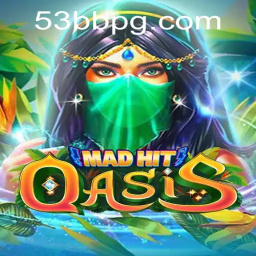 Explorando o Mundo do Jogo MadHitOasis: Regras e Estratégias