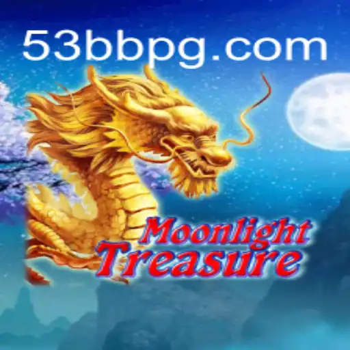Descubra a Aventura do Jogo MoonlightTreasure: Um Guia Completo