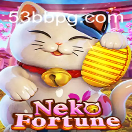 Descubra o Fascinante Mundo do Jogo NekoFortune