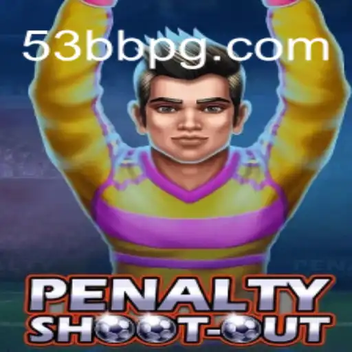 PenaltyShootOut: Um Mergulho no Mundo da Disputa de Pênaltis