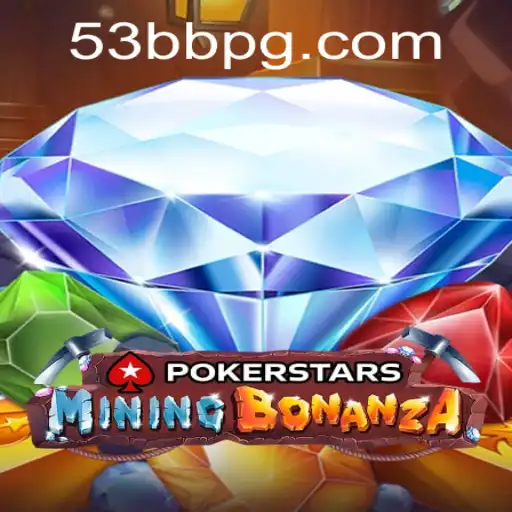 Explorando o Mundo do Pokerstars e o Fenômeno 53BB.com