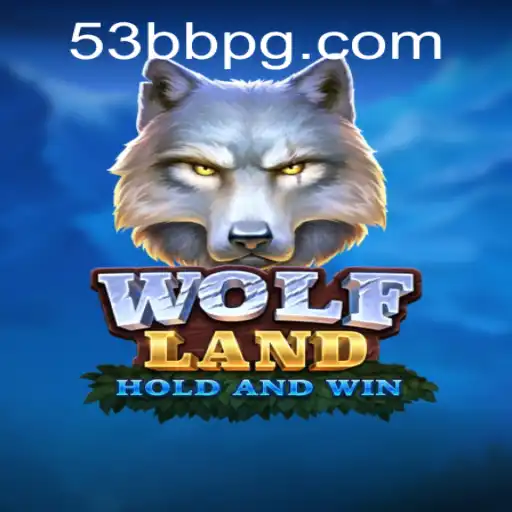 Explorando o Fascinante Mundo de WolfLand: Um Jogo Revolucionário em 53BB.com