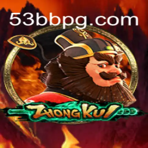 Descubra o Fascinante Jogo 'ZhongKui' e Sua População Crescente no 53BB.com