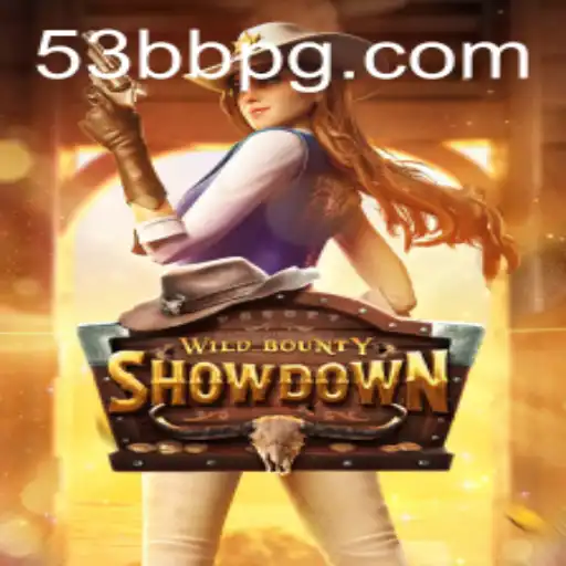 Explorando o Universo de WildBountyShowdown: O Jogo que Conquista a Internet